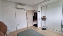 Blk 98 Pearl Garden (Bedok), HDB 5 Rooms #630327481